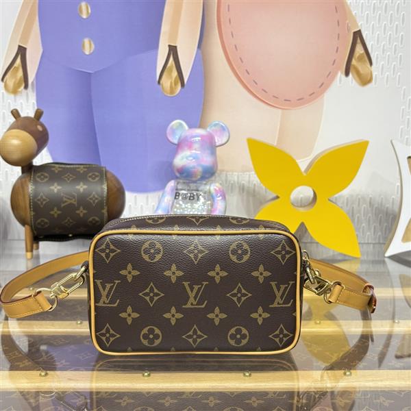 2026120191232828 140